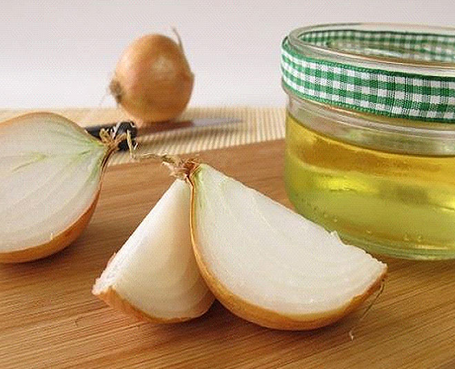 jawed habib hair onion oil for strong hair inside 