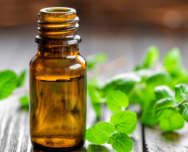 jawed habib hair peppermint oil for strong hair inside 