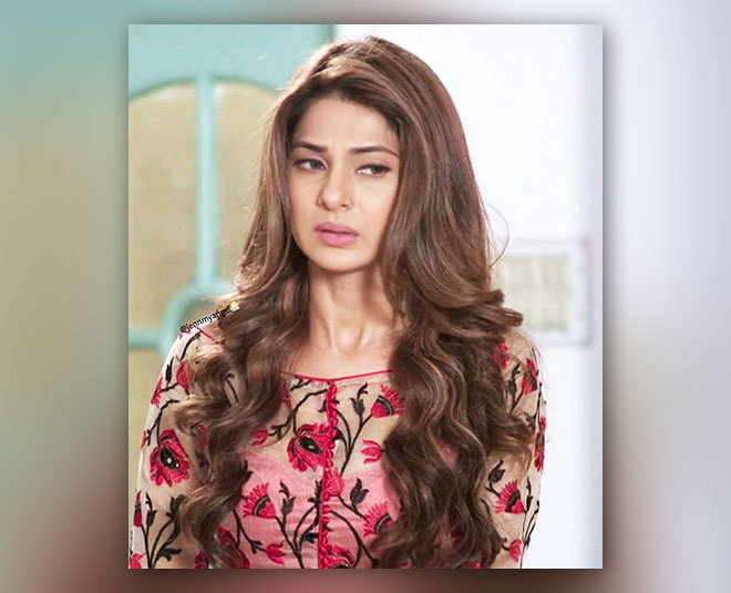 jennifer winget beauty inside 