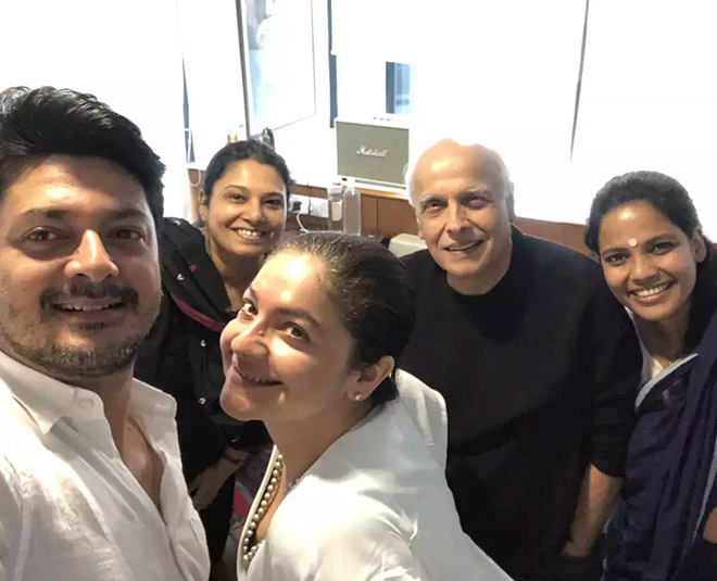 jisshu to play alia bhatt father in film sadak  inside 