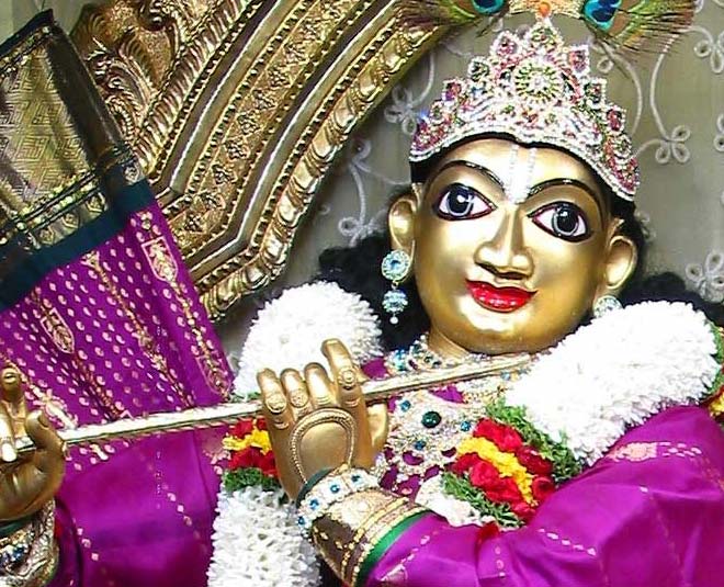 kanha bengaluru inside 