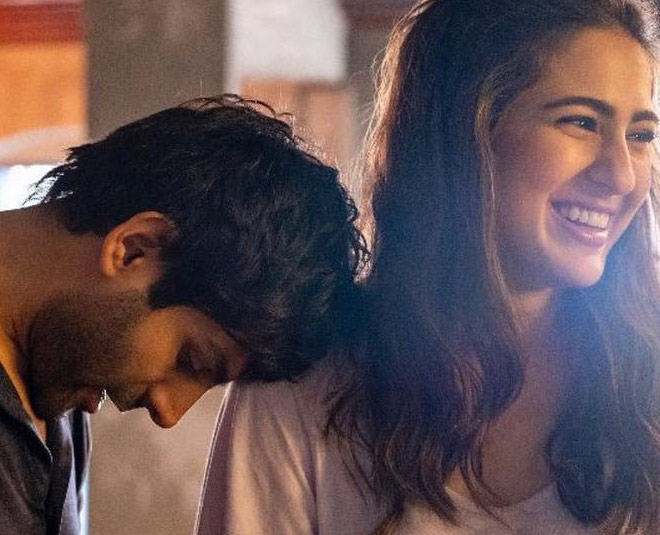kartik aaryan made sara ali khan birthday special by flies to thailand to give her surprise inside 