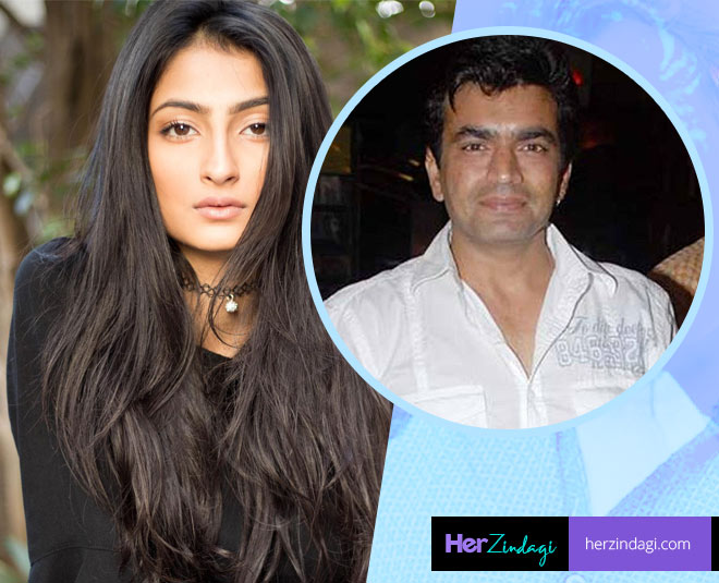 kasautii fame shweta tiwari ex husband raja chaudhari breaks silence