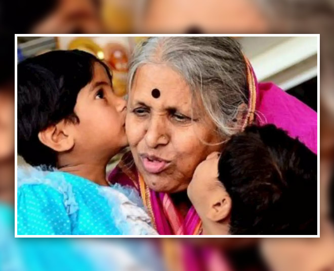 kbc  showcasing inspiring stories INSIDE 