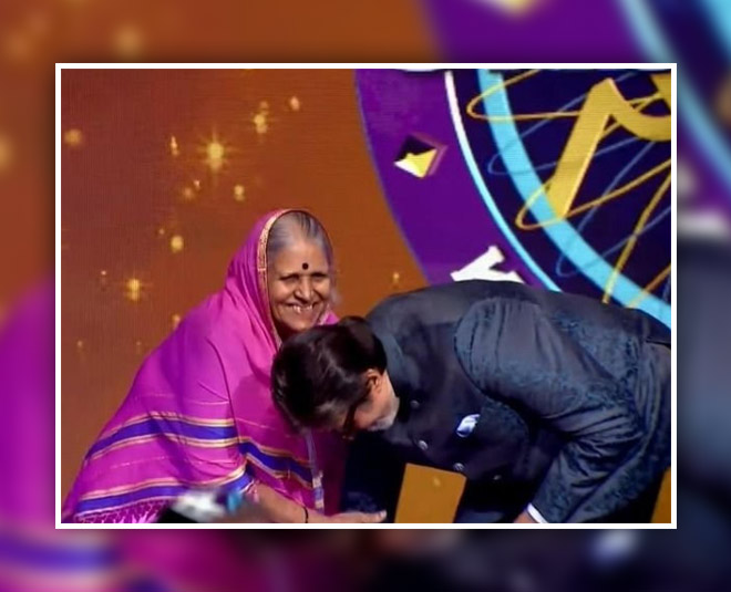 kbc  showcasing inspiring stories inside 