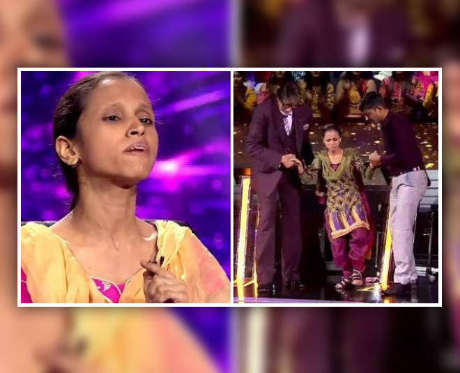 kbc  showcasing inspiring stories inside 