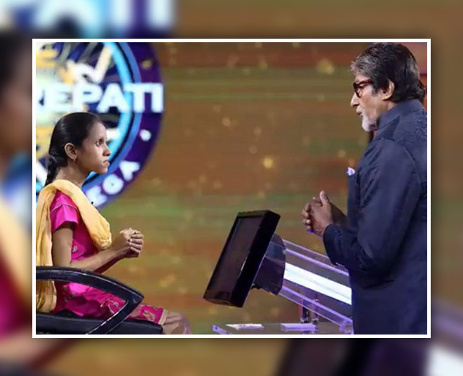 kbc  showcasing inspiring stories inside 