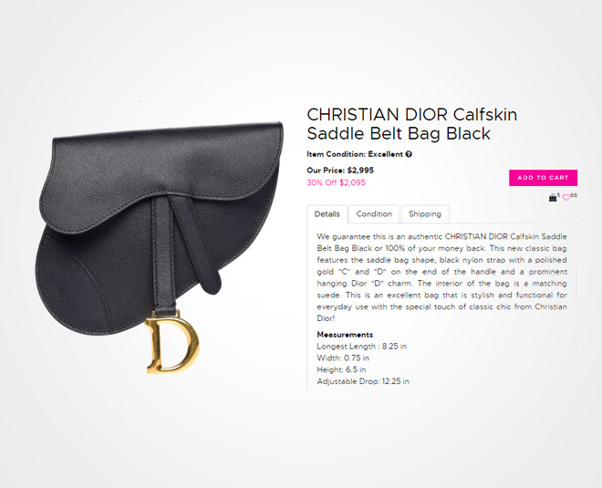 Kiara Advani's Minimal Barbiecore Aesthetic Requires Just Her Rs 3.7 Lakh Chanel  Handbag