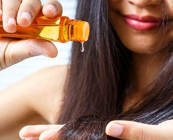 know about hair related misconceptions inside 