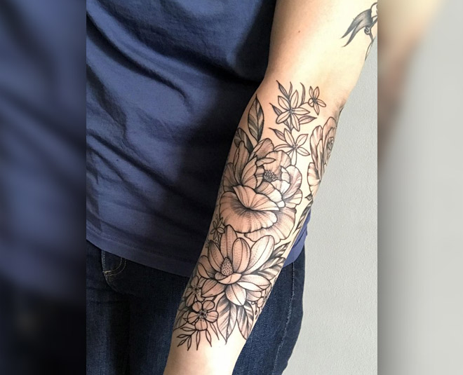 know about how to get tatto on your body inside 