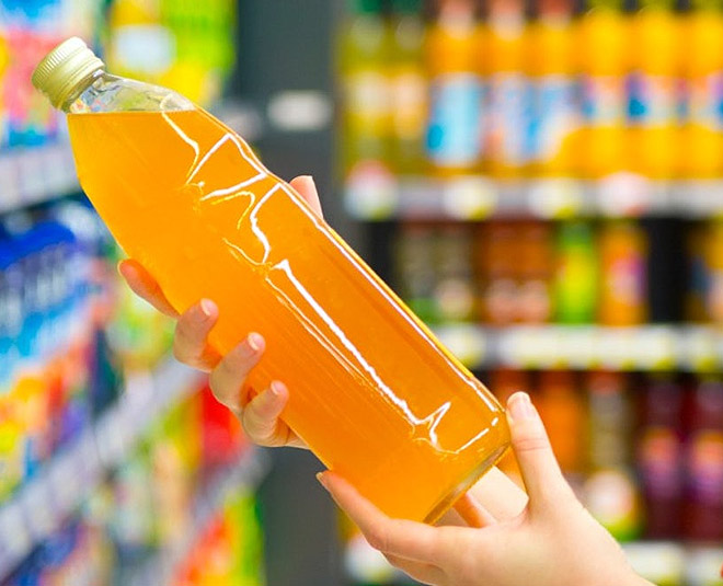 know about these unhealthy food items and dont use it inside 