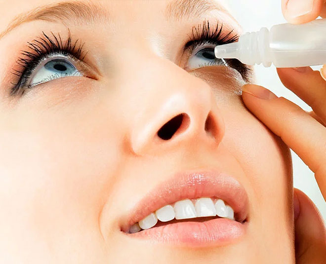 know some beauty tips for illness inside 