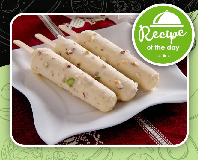 this-festive-season-prepare-delicious-tila-kulfi-at-home-herzindagi