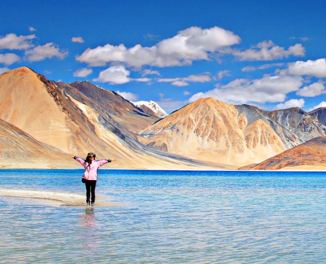 What is the best time/season to visit Leh Ladakh? - Discover Leh Ladakh