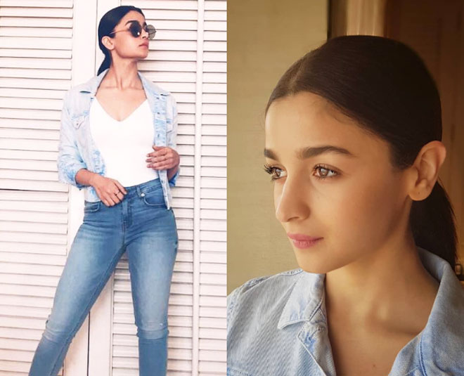 leather jackets to hoops fashion items inside 