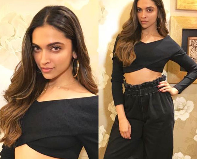 leather jackets to hoops fashion items inside 