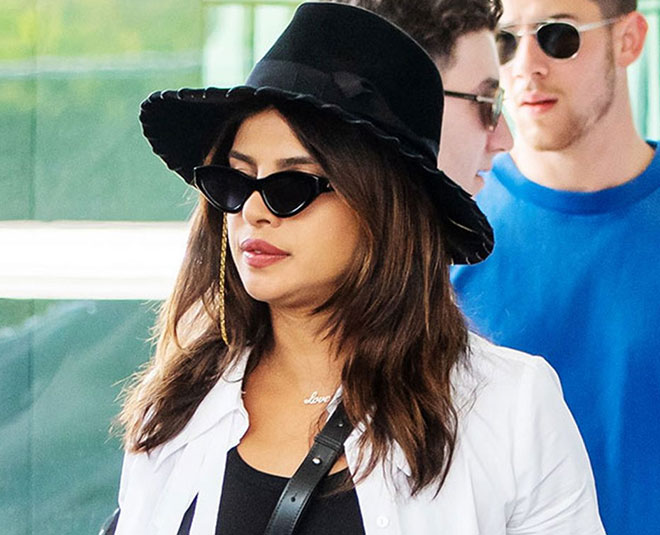 leather jackets to hoops fashion items inside 