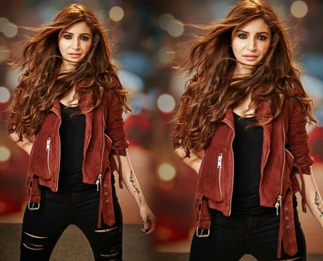 leather jackets to hoops fashion items inside 