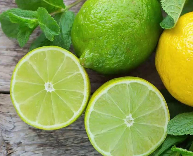 lemon for women health INSIDE 