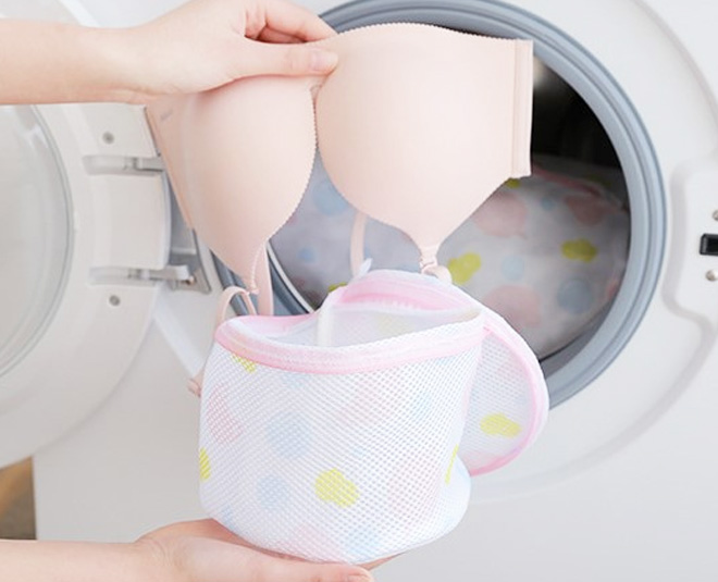 lingerie  mistakes almost all women inside 