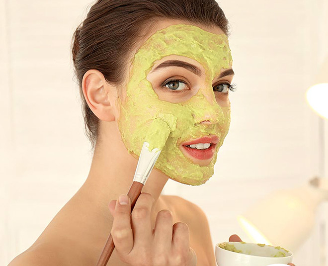 look beautiful after illness know some beauty tips inside 