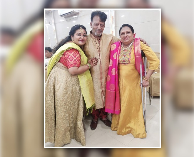 love life of woman with polio inside 