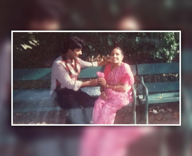 love story of women with polio inside 