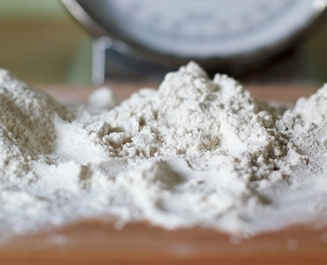 maida side effects health inside 