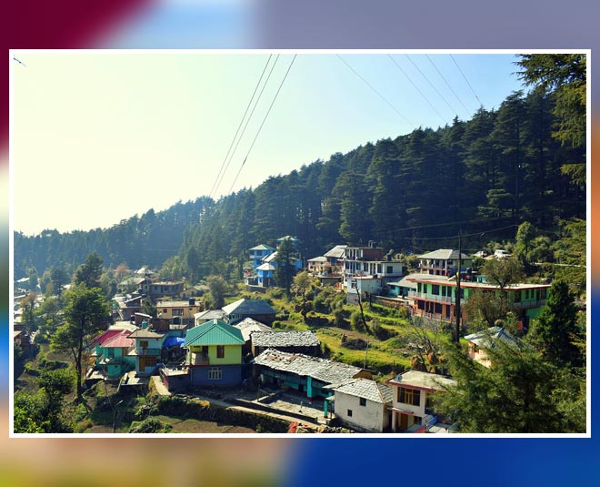 make planes for long weekend inside 