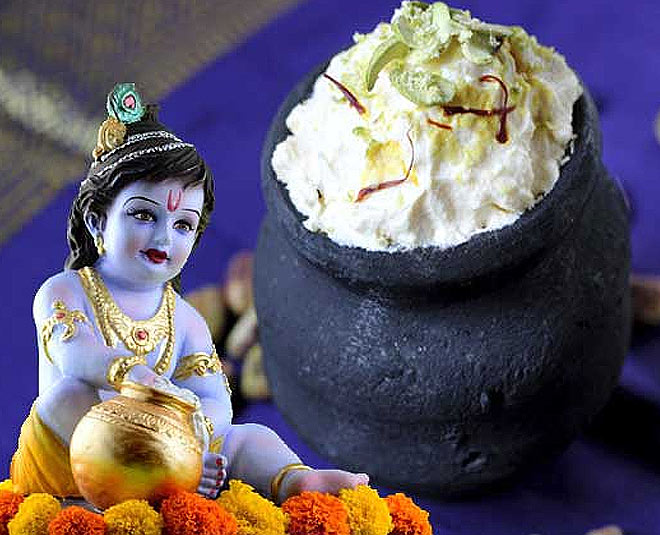 makhan mishri benefits inside 