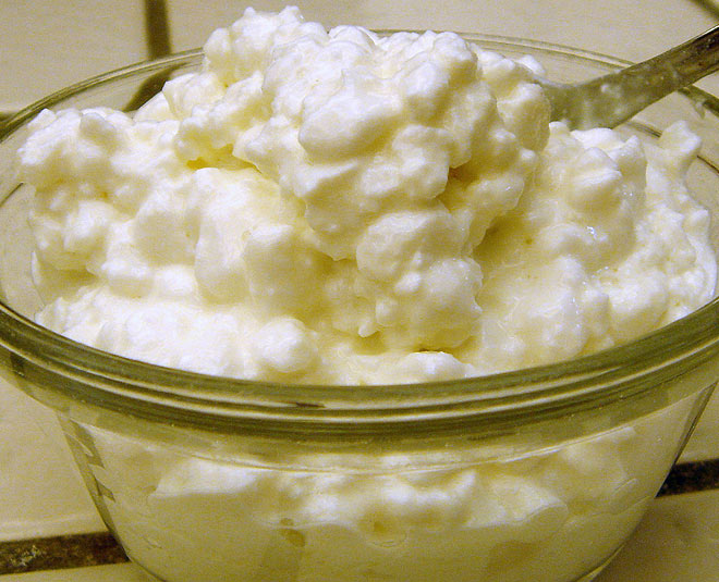 makhan mishri benefits inside 