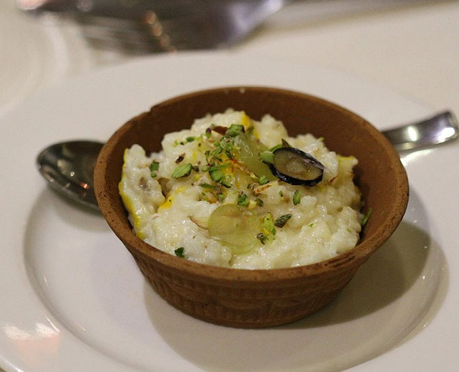 makhan mishri benefits inside 