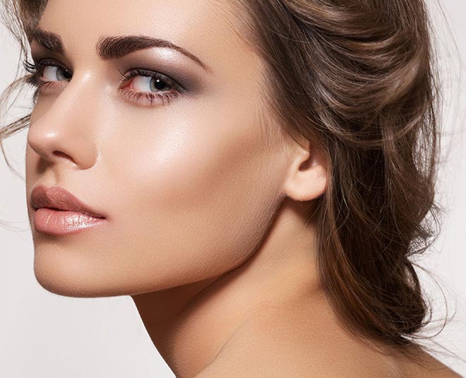 malai for  beautifu l skin inside 