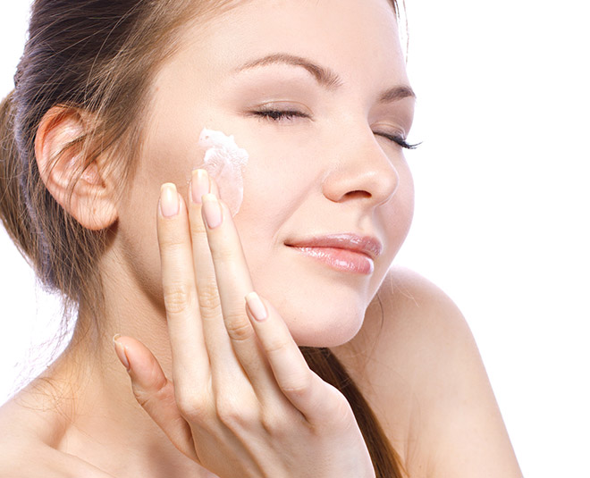 malai for  beautifu l skin inside