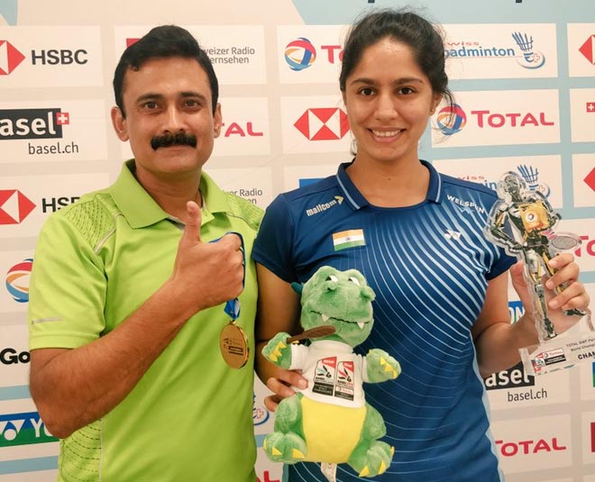 manasi joshi accident