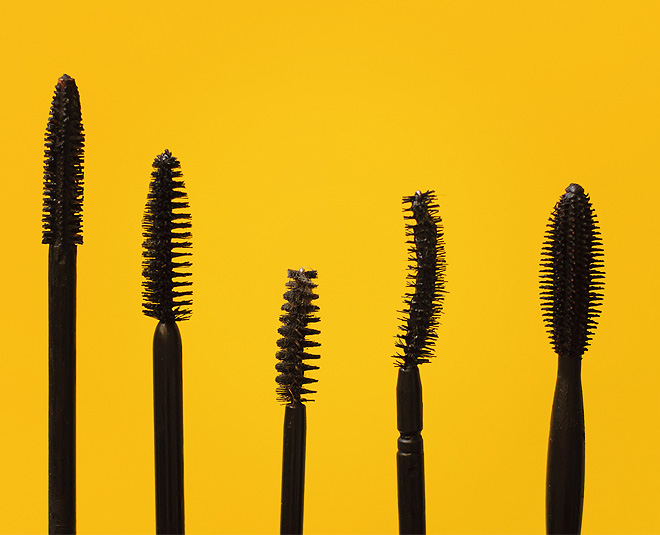 Shelf Life Of Makeup, Skincare Products Decoded! Sort Out That Expired