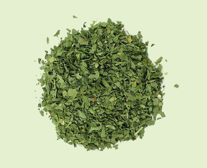 methi for women health INSIDE 