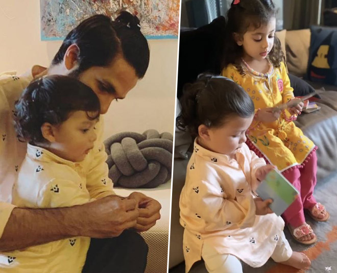 misha kapoor fashion