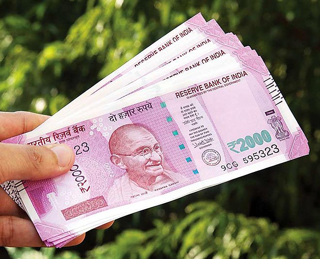 money mistake indian audiance