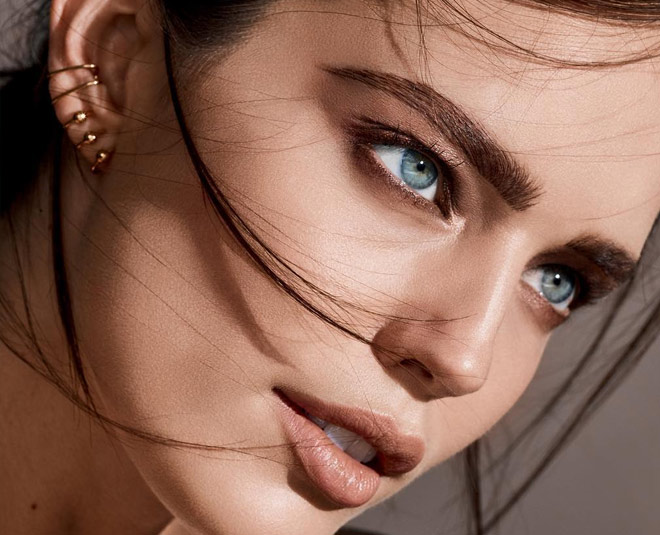 monsoon harmful beauty habits ()