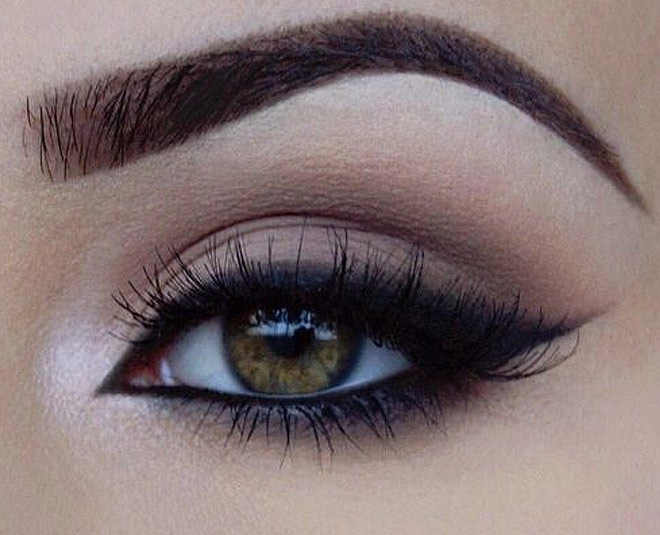 monsoon harmful beauty habits ()