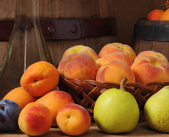 monsoon immunity fruits inside 