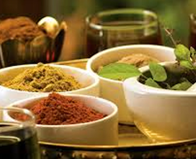 monsoon immunity herbs inside 