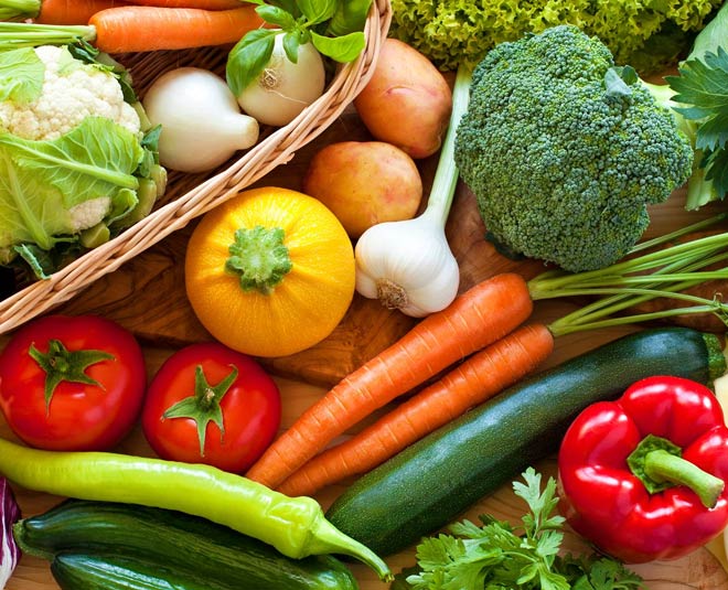 monsoon immunity vegetable inside 