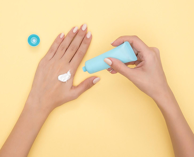 myths and facts about moisturizer m