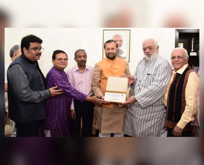 national film awards  best actor