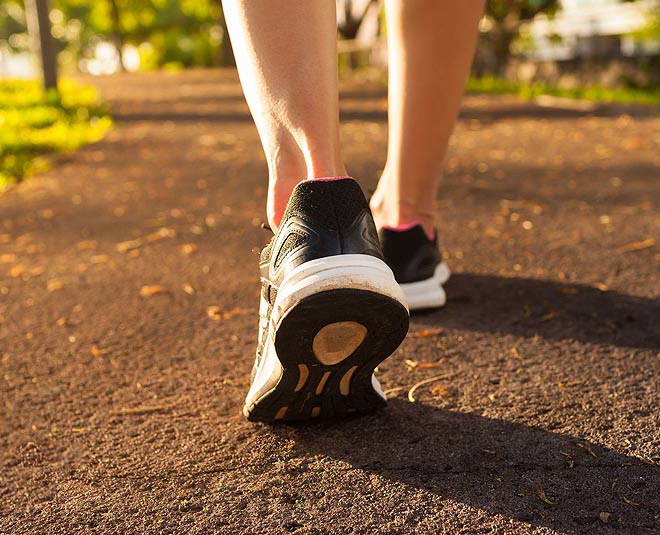 natural health doctors ()