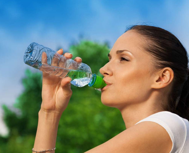 natural health doctors ()