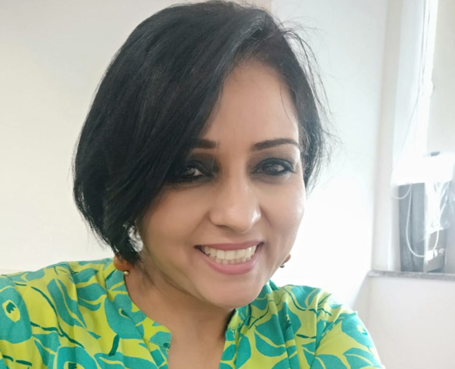 neelu vyas thomas senior journalist inside 