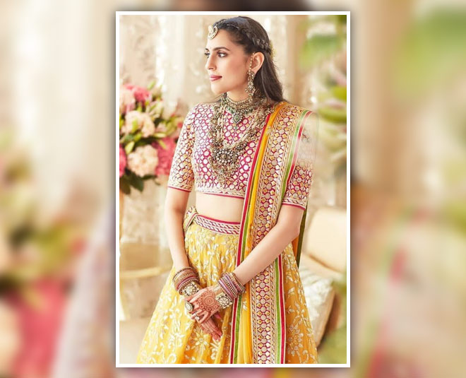 nita ambani bahu shloka mehta latest jewellery collection